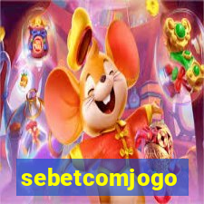 sebetcomjogo