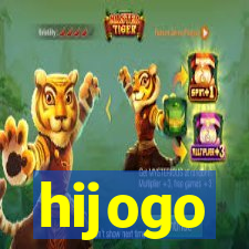 hijogo