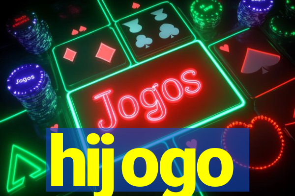 hijogo