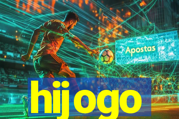 hijogo