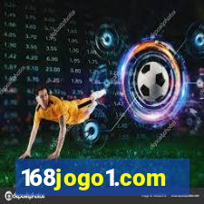 168jogo1.com