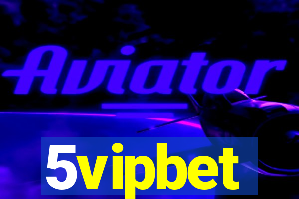 5vipbet