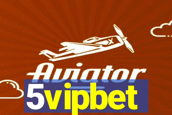 5vipbet