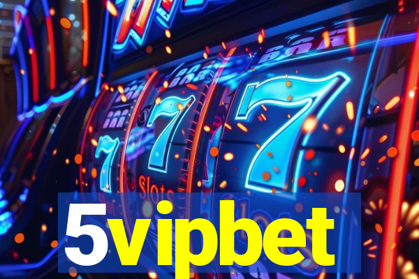 5vipbet