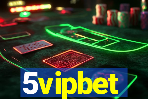 5vipbet