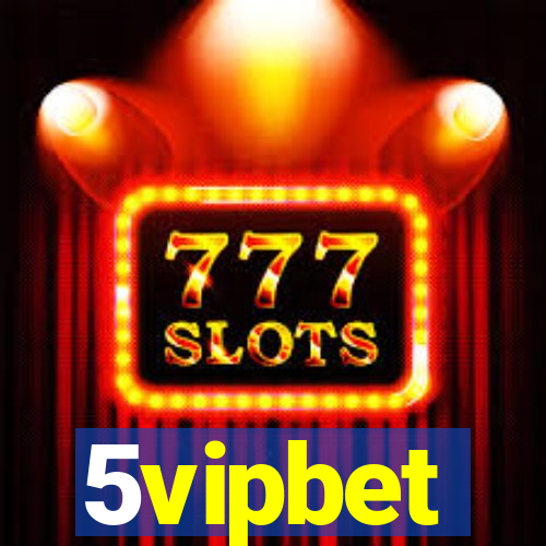 5vipbet