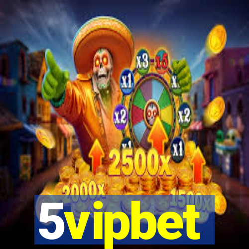 5vipbet