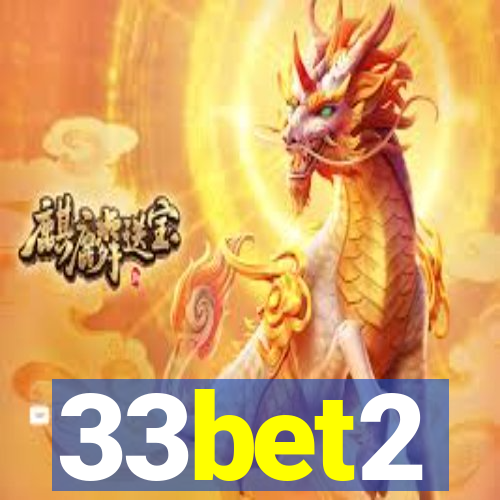 33bet2