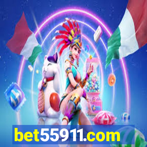 bet55911.com