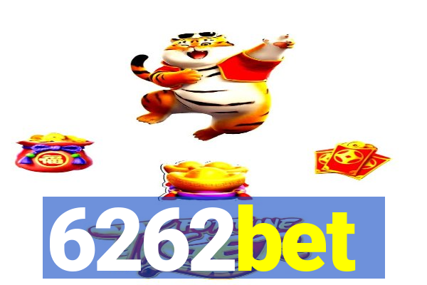 6262bet