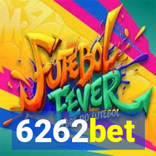 6262bet