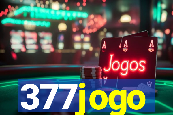 377jogo