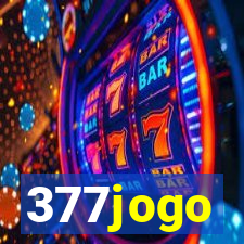 377jogo