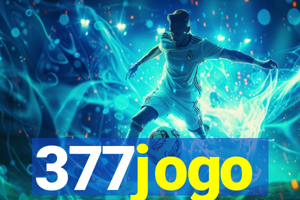 377jogo