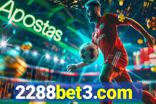 2288bet3.com