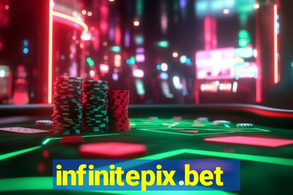 infinitepix.bet