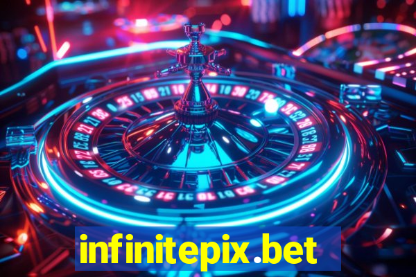 infinitepix.bet