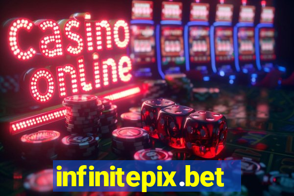 infinitepix.bet