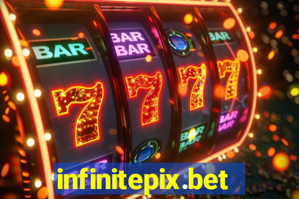 infinitepix.bet