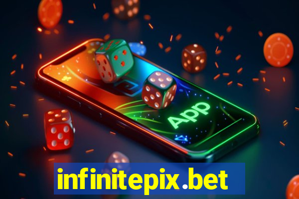 infinitepix.bet