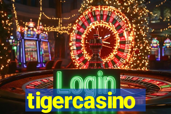 tigercasino