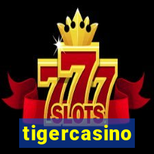 tigercasino