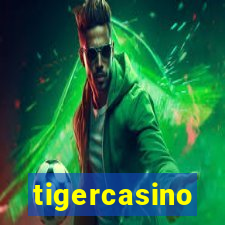 tigercasino