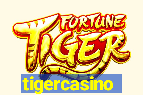 tigercasino