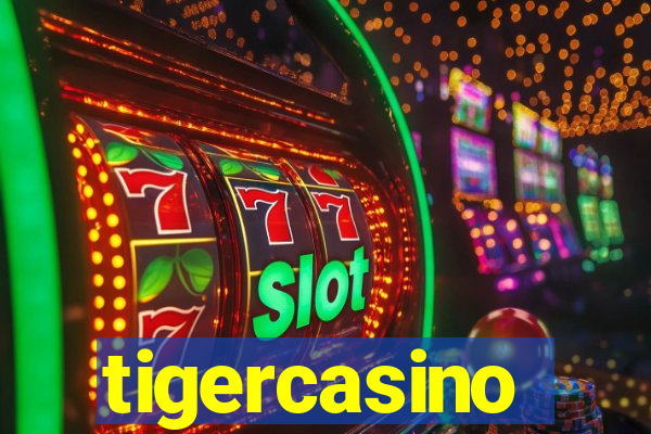 tigercasino