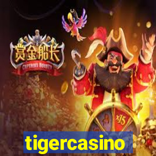 tigercasino