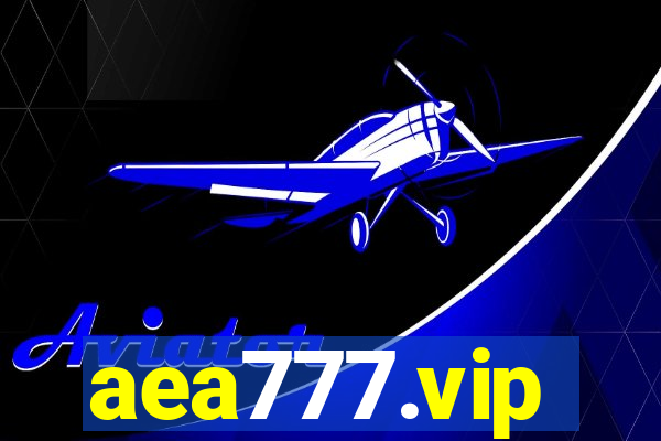 aea777.vip