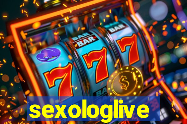 sexologlive