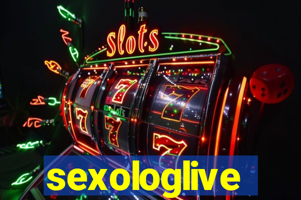 sexologlive