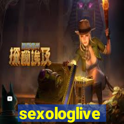 sexologlive