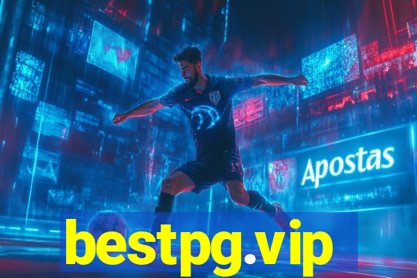 bestpg.vip