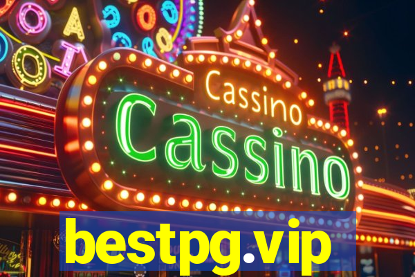 bestpg.vip