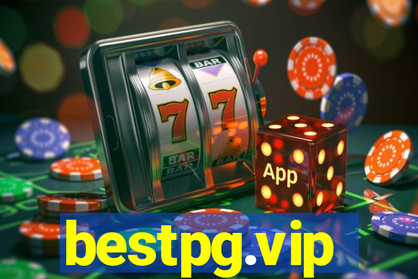 bestpg.vip