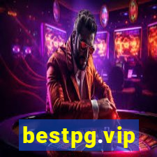 bestpg.vip