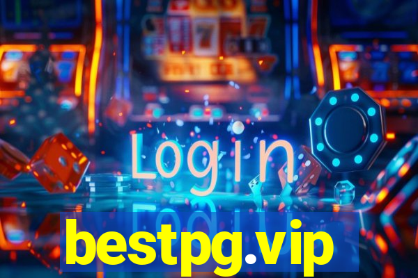 bestpg.vip