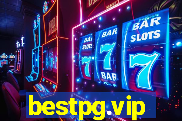 bestpg.vip