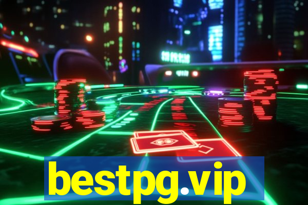 bestpg.vip