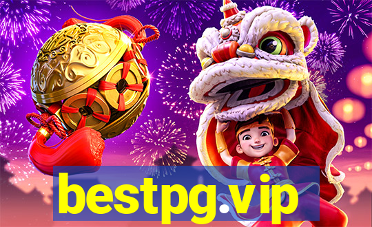 bestpg.vip