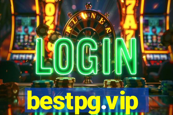 bestpg.vip