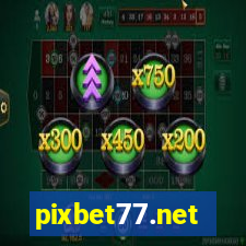 pixbet77.net