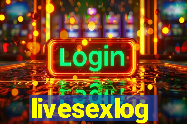 livesexlog