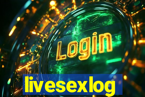 livesexlog