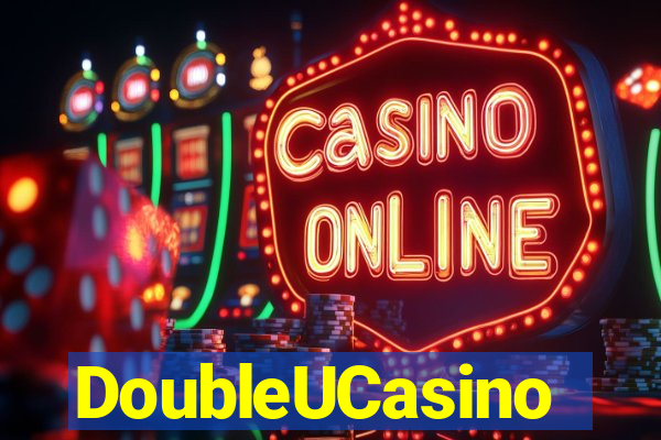 DoubleUCasino