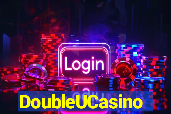 DoubleUCasino