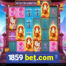 1859 bet.com