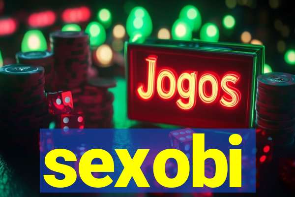 sexobi